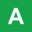 www.check-mcc.sg logo